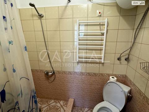 комерційна за адресою Вінниця, Хмельницьке шосе (Літинське), 57-А