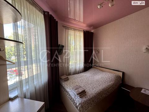 комерційна за адресою Вінниця, Хмельницьке шосе (Літинське), 57-А