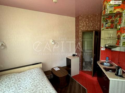 комерційна за адресою Вінниця, Хмельницьке шосе (Літинське), 57-А