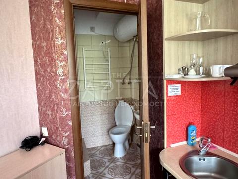 комерційна за адресою Вінниця, Хмельницьке шосе (Літинське), 57-А