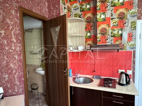 комерційна за адресою Вінниця, Хмельницьке шосе (Літинське), 57-А