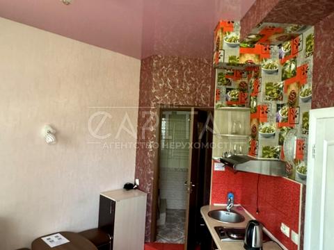 комерційна за адресою Вінниця, Хмельницьке шосе (Літинське), 57-А