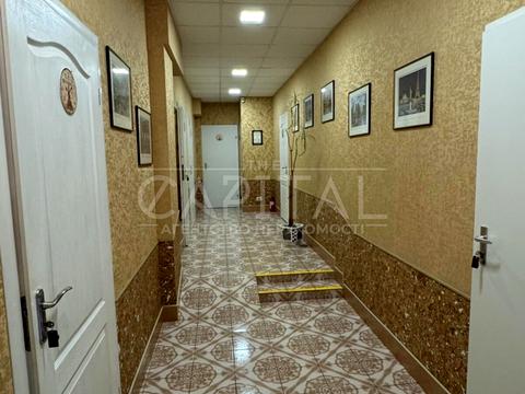 комерційна за адресою Вінниця, Хмельницьке шосе (Літинське), 57-А