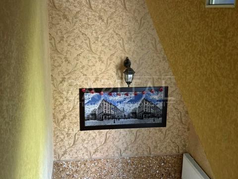 комерційна за адресою Вінниця, Хмельницьке шосе (Літинське), 57-А