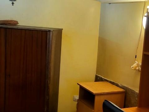 будинок за адресою Хутоярівський пров.