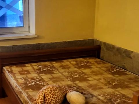 будинок за адресою Хутоярівський пров.