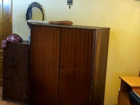 будинок за адресою Хутоярівський пров.