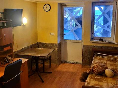 будинок за адресою Хутоярівський пров.