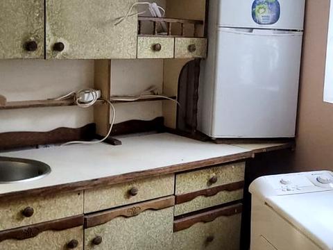 будинок за адресою Хутоярівський пров.