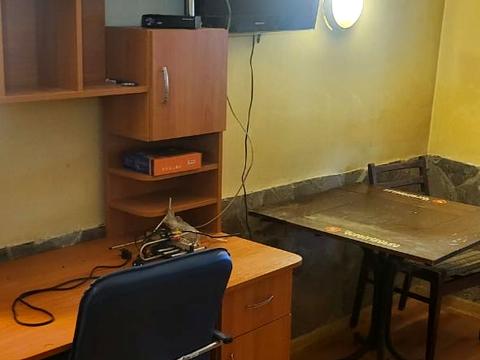 будинок за адресою Хутоярівський пров.