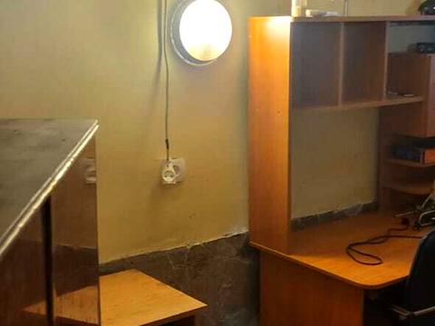 будинок за адресою Хутоярівський пров.