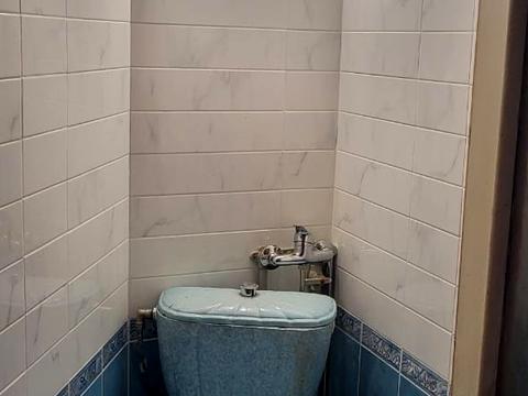 будинок за адресою Хутоярівський пров.