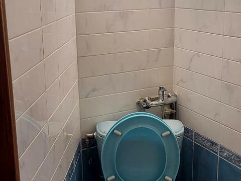 будинок за адресою Хутоярівський пров.