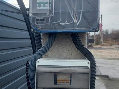 будинок за адресою с. Нові Петрівці, Вишнева