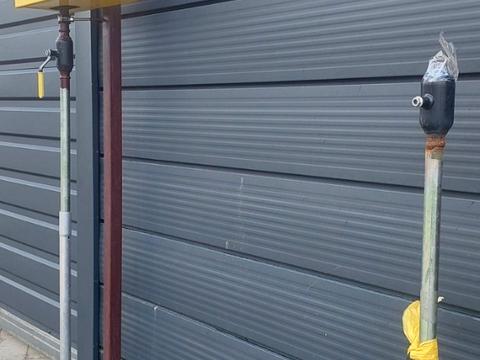 будинок за адресою с. Нові Петрівці, Вишнева