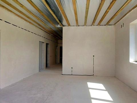 будинок за адресою с. Нові Петрівці, Вишнева