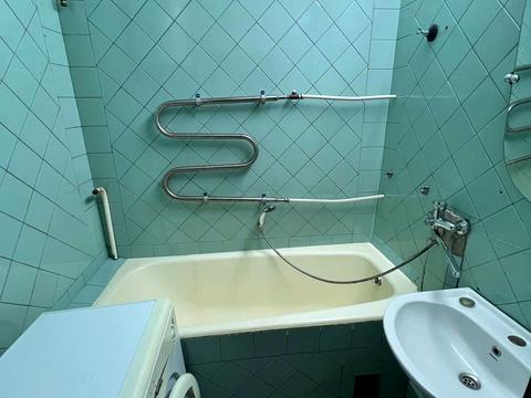 квартира по адресу Писаржевского ул., 11