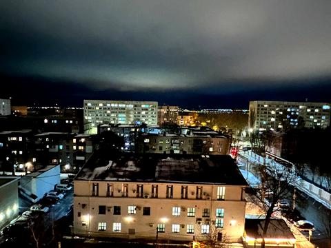 квартира по адресу Писаржевского ул., 11