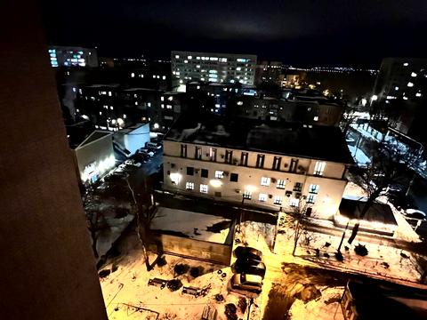 квартира по адресу Писаржевского ул., 11