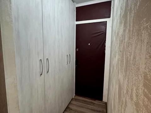 квартира за адресою Ушинського вул., 24