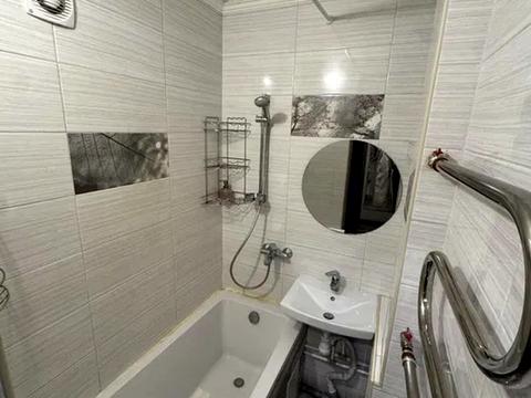 квартира за адресою Ушинського вул., 24