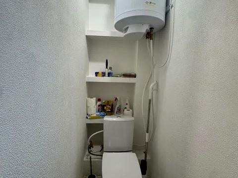 квартира за адресою Ушинського вул., 24