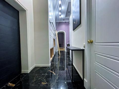 квартира за адресою Київ, Михайлівський пров., 20-А