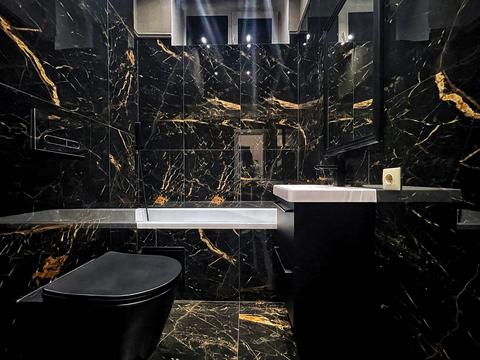 квартира за адресою Київ, Михайлівський пров., 20-А