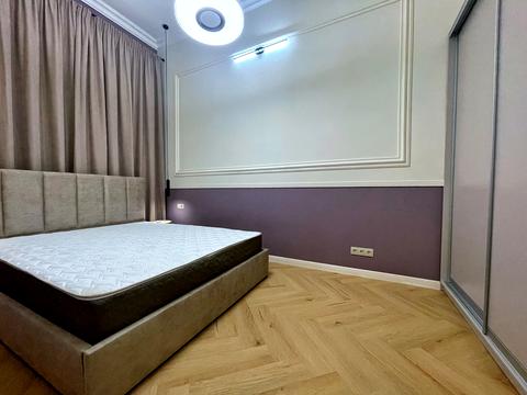 квартира за адресою Київ, Михайлівський пров., 20-А