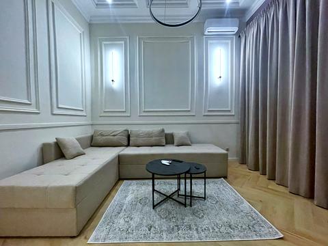 квартира за адресою Київ, Михайлівський пров., 20-А