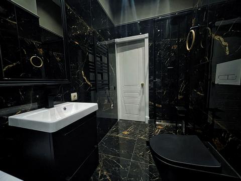 квартира за адресою Київ, Михайлівський пров., 20-А