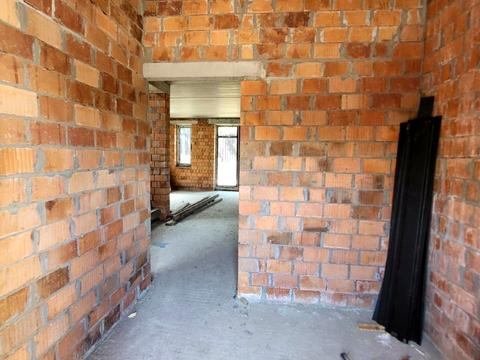 будинок за адресою Миколи Сингаївського вул. (Ново-Оскольська)