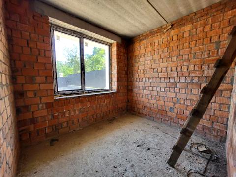 будинок за адресою Миколи Сингаївського вул. (Ново-Оскольська)