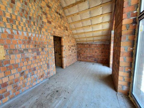 будинок за адресою Миколи Сингаївського вул. (Ново-Оскольська)