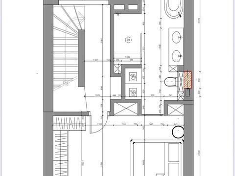 дом по адресу Кошевого Олега ул. (Олега Кошевого)