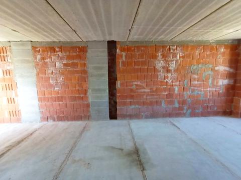 дом по адресу Кошевого Олега ул. (Олега Кошевого)