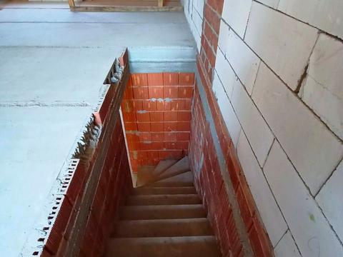 дом по адресу Кошевого Олега ул. (Олега Кошевого)