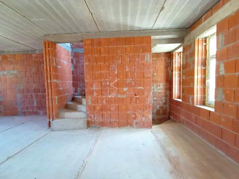 дом по адресу Кошевого Олега ул. (Олега Кошевого)