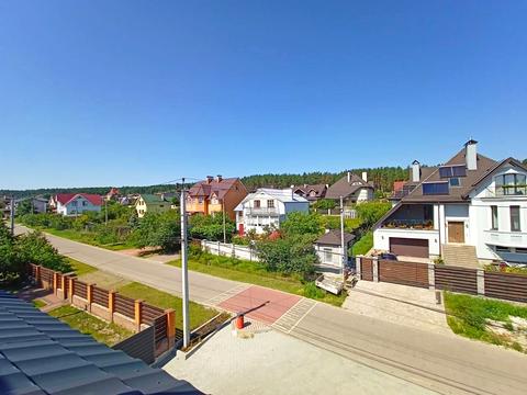 дом по адресу Кошевого Олега ул. (Олега Кошевого)