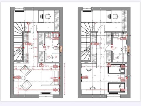 дом по адресу Кошевого Олега ул. (Олега Кошевого)