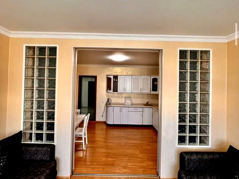 квартира за адресою Голосіївська вул., 13-А