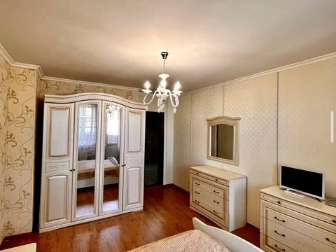 квартира за адресою Голосіївська вул., 13-А