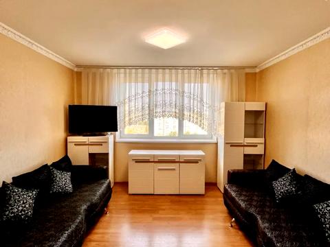 квартира за адресою Голосіївська вул., 13-А