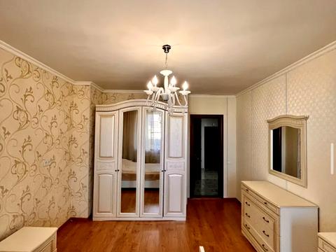 квартира за адресою Голосіївська вул., 13-А