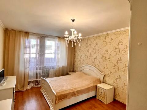 квартира за адресою Голосіївська вул., 13-А