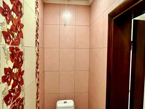 квартира за адресою Голосіївська вул., 13-А