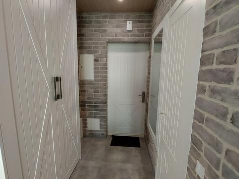 квартира за адресою Володимира Івасюка просп. (Героїв Сталінграду), 2-Д