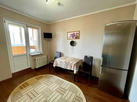 квартира за адресою Драгоманова вул., 1-Л