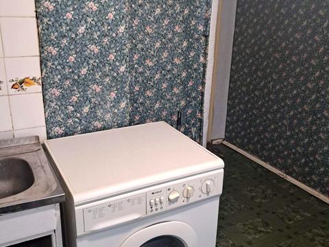 квартира за адресою Івана Микитенка вул., 25