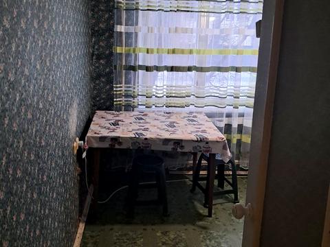 квартира за адресою Івана Микитенка вул., 25